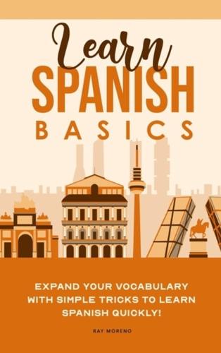 Learn Spanish Basics