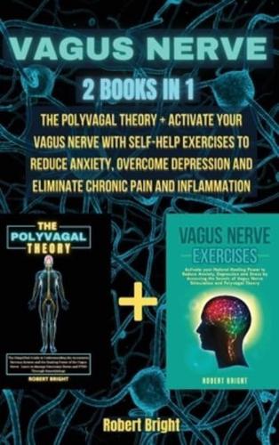 Vagus Nerve