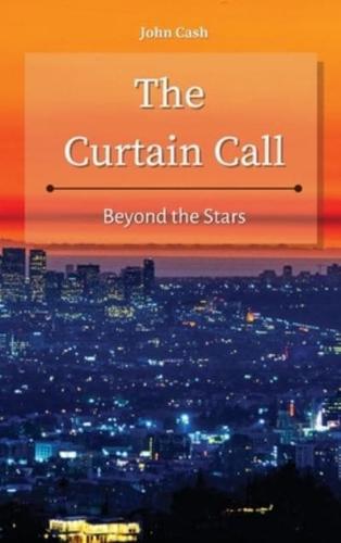 The Curtain Call: Beyond the Stars