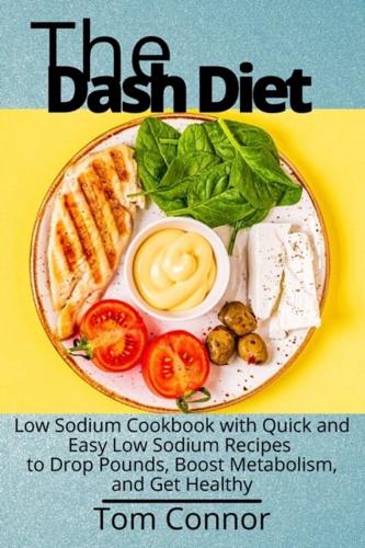 The Dash Diet