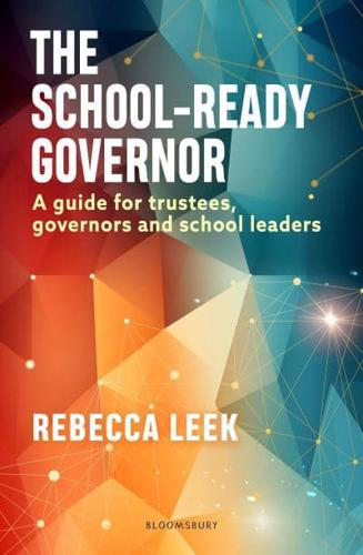 The School-Ready Governor