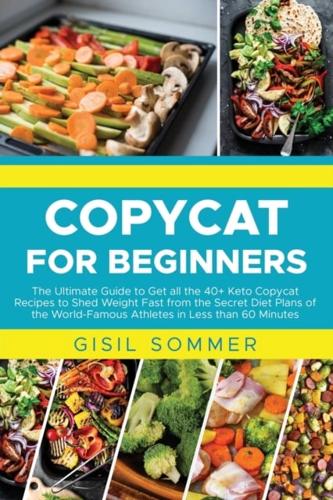 Copycat for Beginners