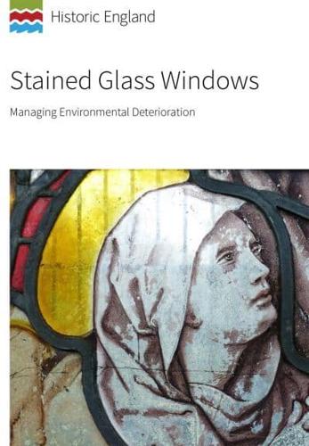 Stained Glass Windows