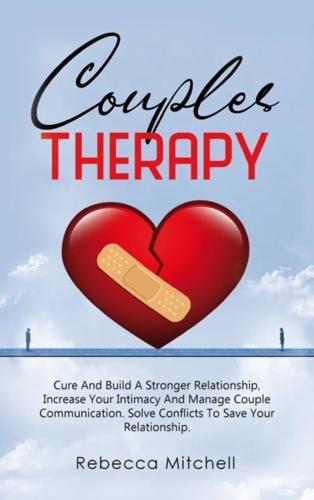 Couples Therapy