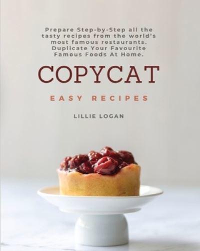 Copycat Easy Recipes
