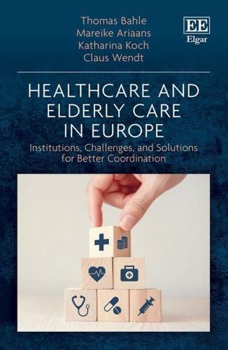 Healthcare and Elderly Care in Europe