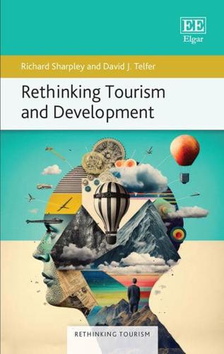 Rethinking Tourism and Development