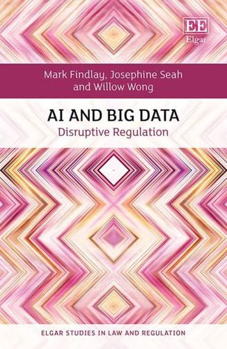 AI and Big Data