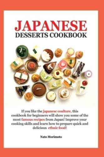 Ketogenic Diet Desserts Cookbook