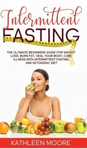 Intermittent Fasting