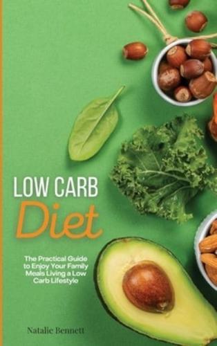 Low Carb Diet