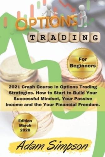 Options Trading for Beginners