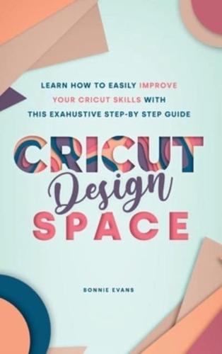 CRICUT DESIGN SPACE