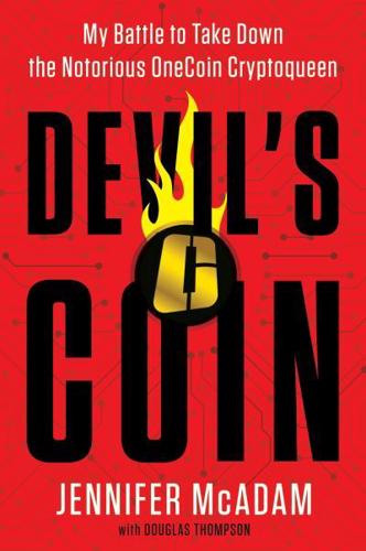 Devil's Coin