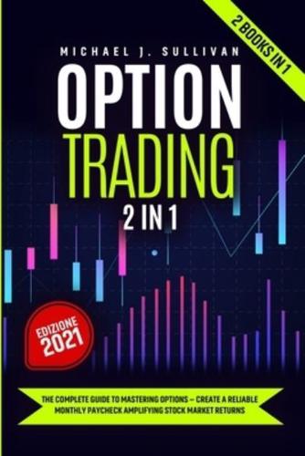 Options Trading 2 in 1