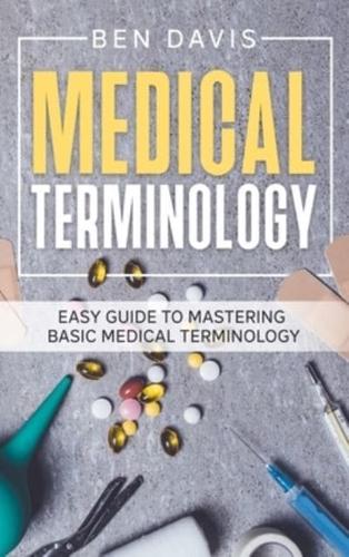 Medical Terminology