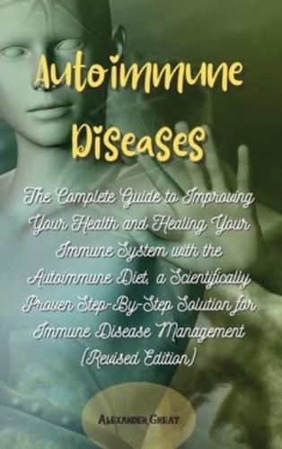 Autoimmune Diseases