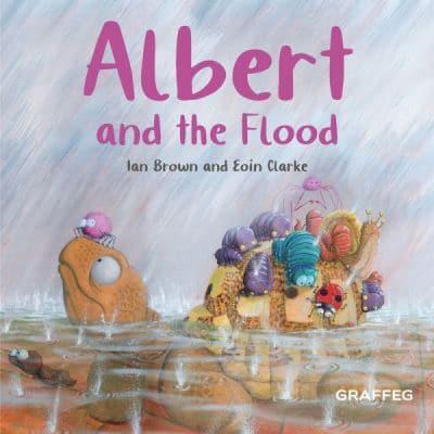 Albert and the Flood