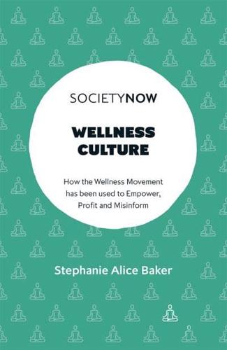 Wellness Culture