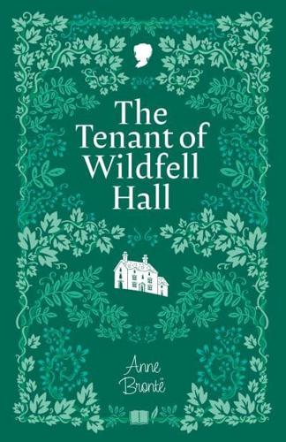 The Tenant of Wildfell Hall