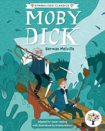 Moby Dick