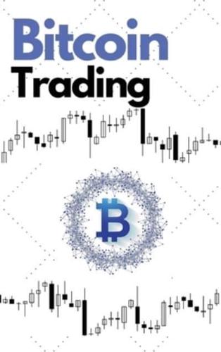 Bitcoin Trading