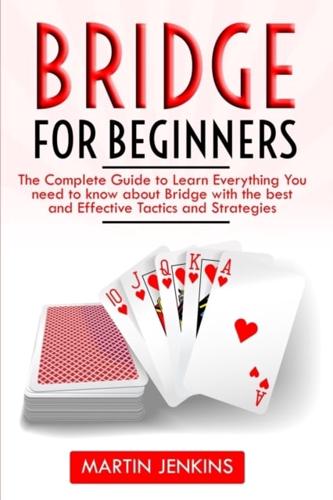 Bridge for Beginners