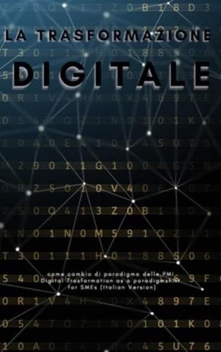 La Trasformazione Digitale