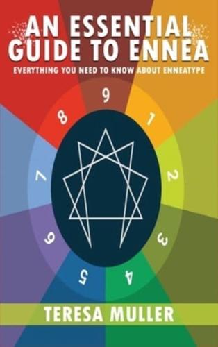 An Essential Guide to Ennea