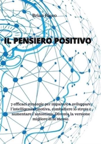 Il Pensiero Positivo