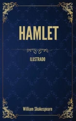 Hamlet (Ilustrado)