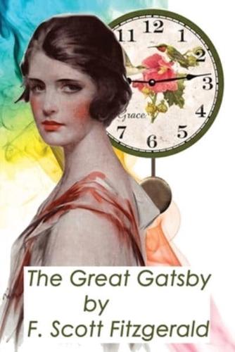 The Great Gatsby