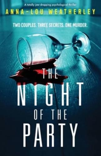 The Night of the Party