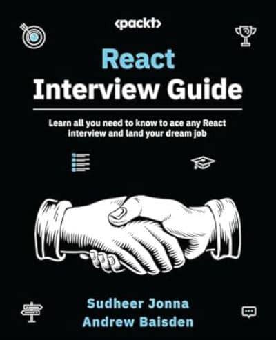 React Interview Guide