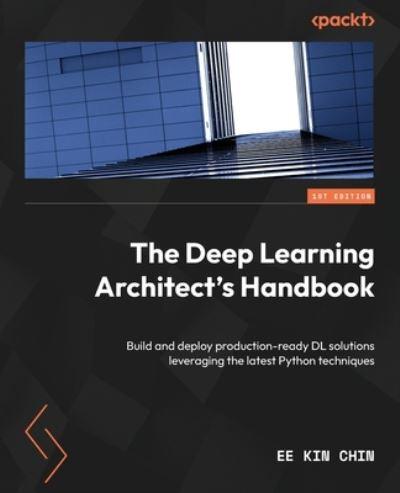 Deep Learning Architect