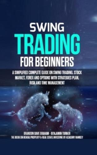 Swing Trading for Beginners