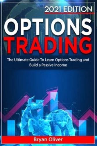 OPTIONS TRADING CRASH COURSE