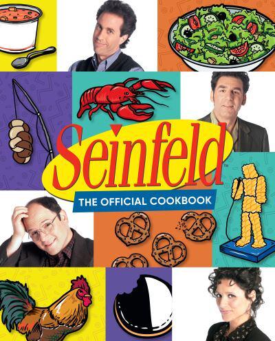 Seinfeld