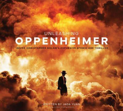 Unleashing Oppenheimer