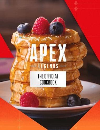 Apex Legends