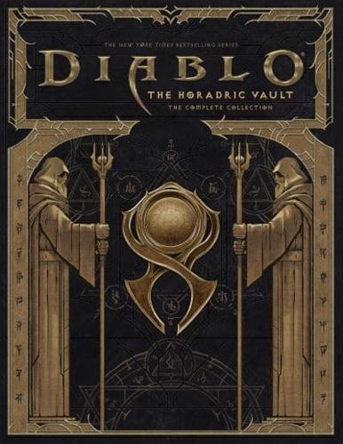 Diablo