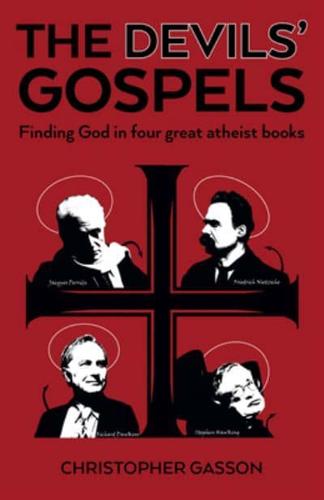 Devils' Gospels, The