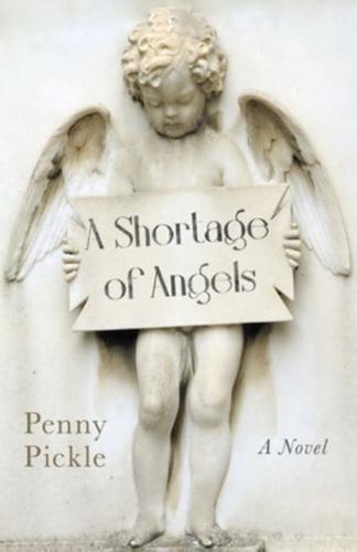 A Shortage of Angels
