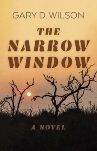 The Narrow Window