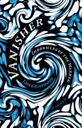 Vanisher