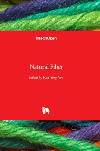 Natural Fiber