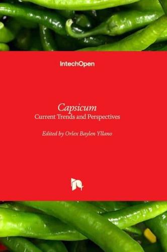 Capsicum