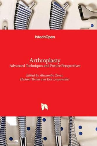 Arthroplasty