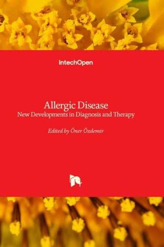 Allergic Disease