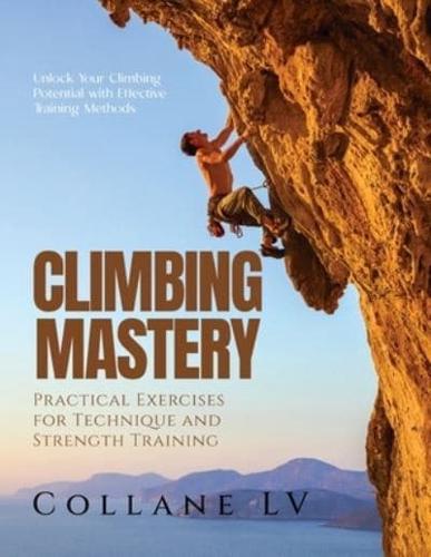 Climbing Mastery